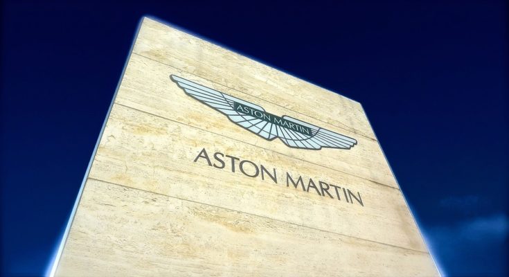Aston Martin 1835243 960 720[1]