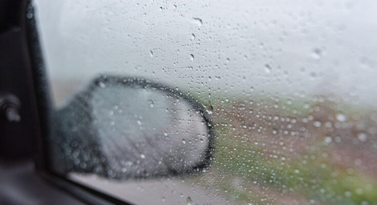 rainy-day-car-window